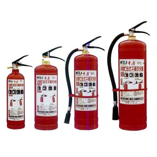 華玲消防器材店 光學器材在現(xiàn)代消防中的創(chuàng)新應用與專業(yè)選擇